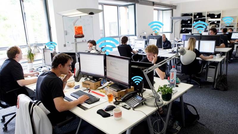1-Networking-Basics-How-to-Build-a-WiFi-Network-for-Small-Businesses