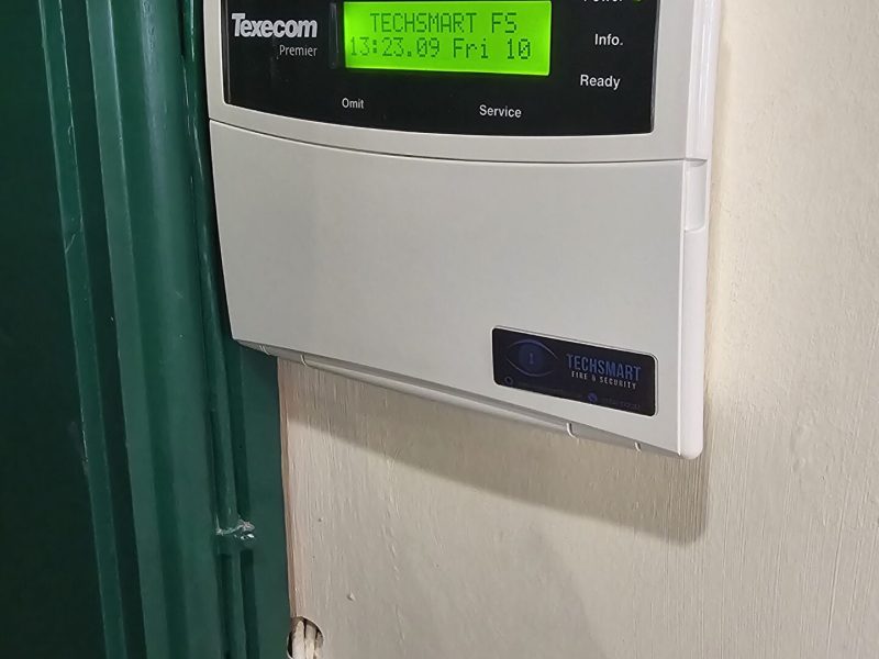 20240510_132331