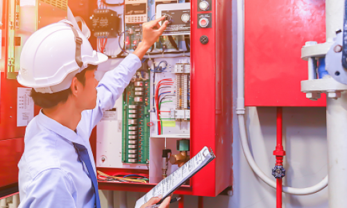 Fire-alarm-inspection-featured