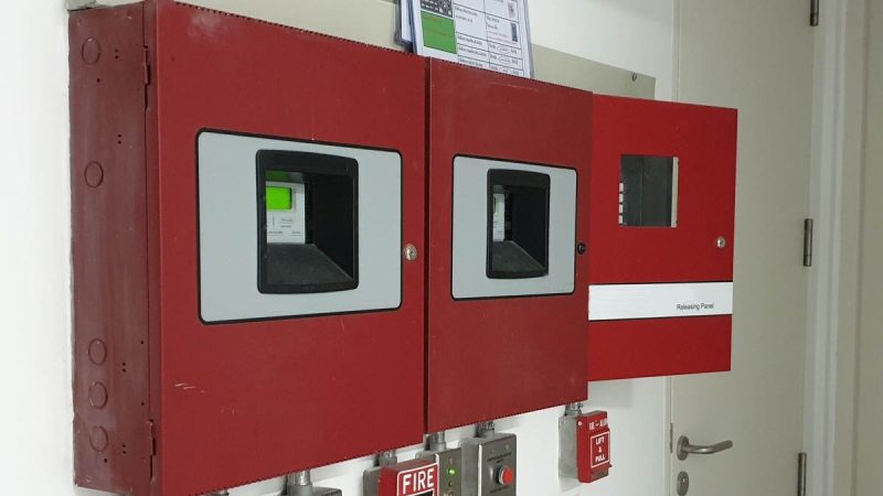 Fire_Alarm_Components