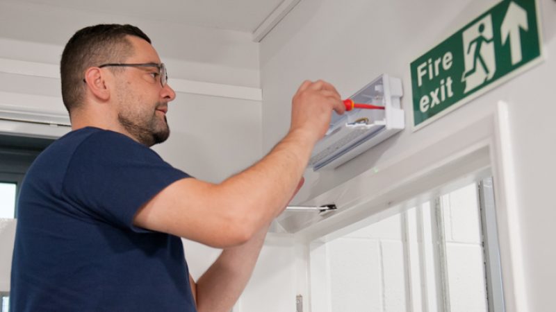 SFS-Low-Resolution-Files-Oct-23-62
