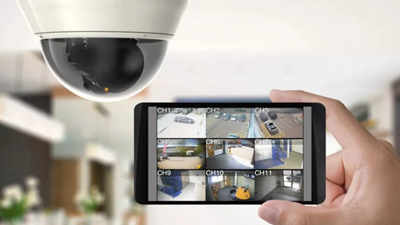 cctv-mobile-16x9-1