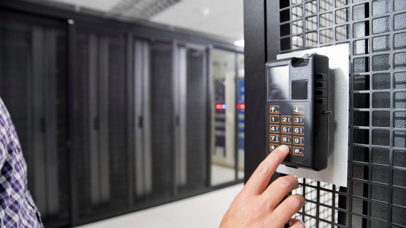 close-up-of-a-technician-using-fingerprint-scanner-2026-01-11-09-57-17-utc