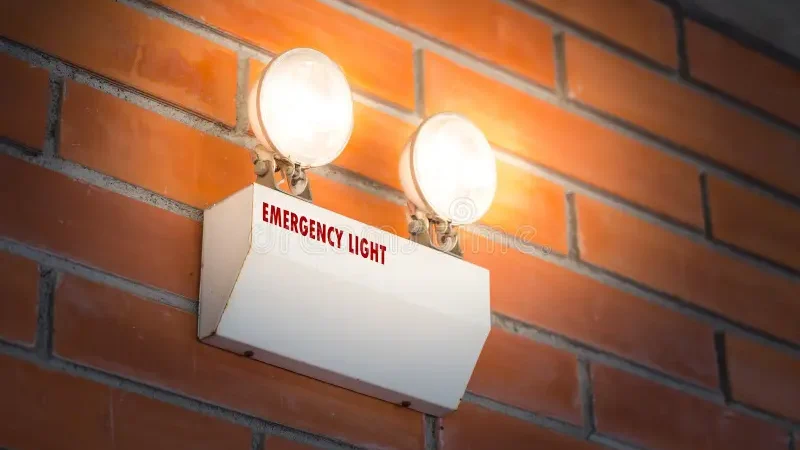 emergency-light-auto-lighting-working-emergency-light-auto-lighting-working-power-outage-battery-84738273