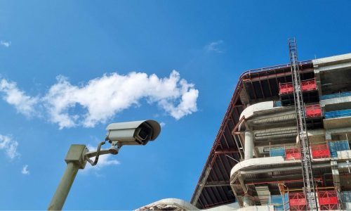 video_surveillance_system_construction_sector_cctv_camera_852bee0393